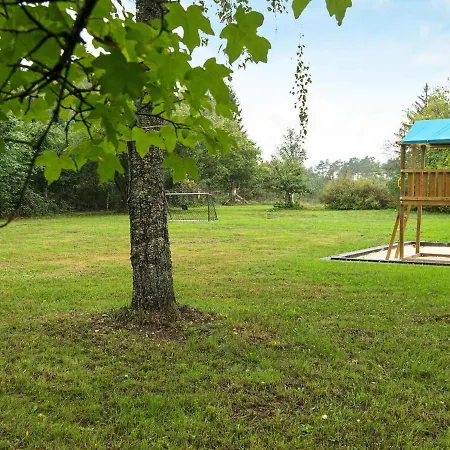 26 Person In Nimtofte-by Traum Nimtofte