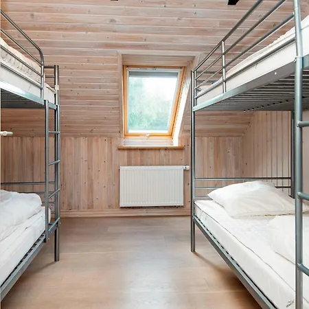 26 Person In Nimtofte-by Traum * Nimtofte