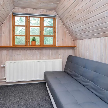 26 Person In Nimtofte-by Traum Nimtofte