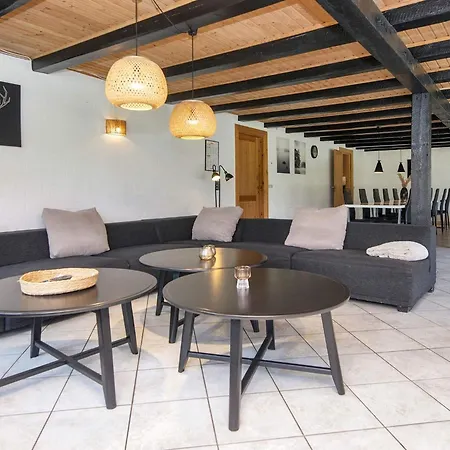 26 Person In Nimtofte-by Traum