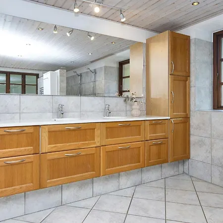 26 Person In Nimtofte-by Traum بيت للعطل Nimtofte