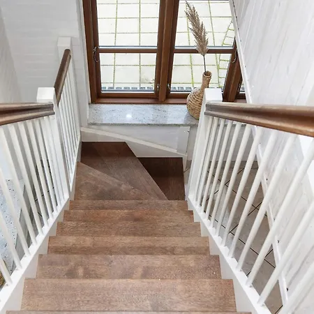 26 Person In Nimtofte-by Traum بيت للعطل Nimtofte